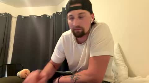 Snapshot of henryjackk chatting on 03-20-26, 11:31 HenryJackk online show from 03-20-26, 11:31
