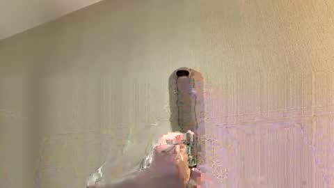 Snapshot of henryjackk chatting on 05-12-26, 01:47 HenryJackk online show from 05-12-26, 01:47