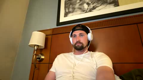 Snapshot of henryjackk chatting on 07-01-26, 05:56 HenryJackk online show from 07-01-26, 05:56
