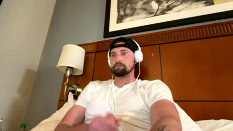 Snapshot of henryjackk chatting on 07-02-26, 03:34 HenryJackk online show from 07-02-26, 03:34