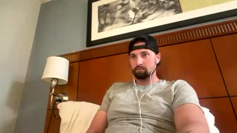Snapshot of henryjackk chatting on 07-02-26, 03:40 HenryJackk online show from 07-02-26, 03:40