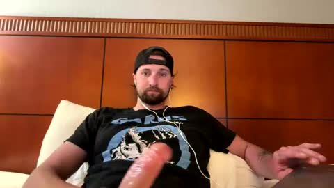 Snapshot of henryjackk chatting on 07-03-26, 10:38 HenryJackk online show from 07-03-26, 10:38