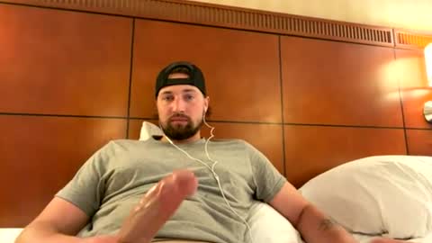 Snapshot of henryjackk chatting on 07-28-26, 03:54 HenryJackk online show from 07-28-26, 03:54