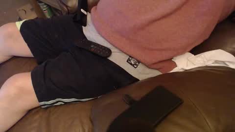 henryjxxx online show from 04-07-26, 10:31