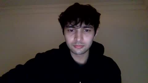 HENRY online show from 03-27-26, 09:25