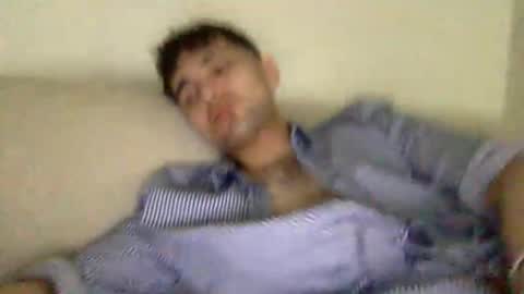 HENRY online show from 04-16-26, 07:03