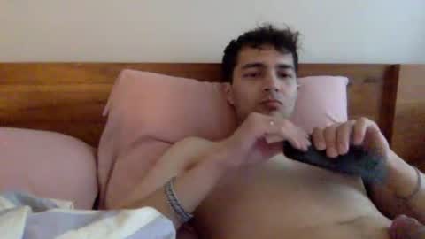 Snapshot of henryspump chatting on 07-25-26, 09:45 HENRY online show from 07-25-26, 09:45