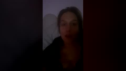 love to experiment online show from 12-14-25, 08:02