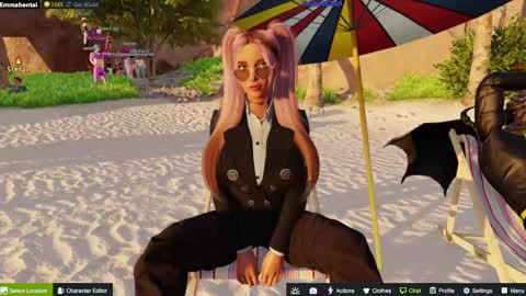 hentai9224 online show from 03-11-25, 04:29