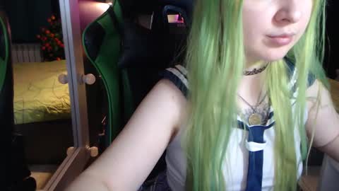 Snapshot of hentaishiing chatting on 02-03-25, 03:59 Hentaishiing online show from 02-03-25, 03:59