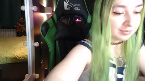 Snapshot of hentaishiing chatting on 02-03-25, 07:00 Hentaishiing online show from 02-03-25, 07:00