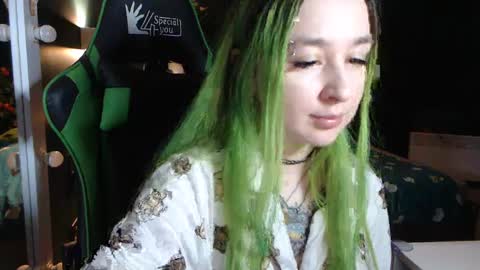 Snapshot of hentaishiing chatting on 03-03-25, 07:39 Hentaishiing online show from 03-03-25, 07:39