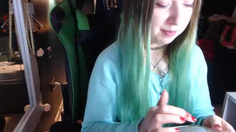 Hentaishiing online show from 12-01-25, 10:26