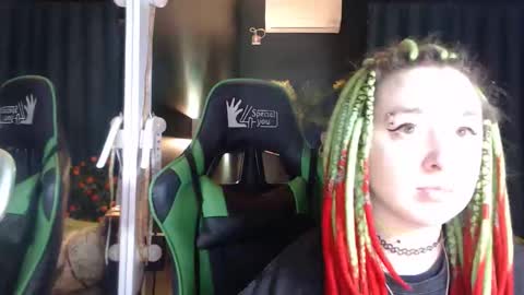 Hentaishiing online show from 04-06-26, 05:47