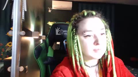 Hentaishiing online show from 04-17-26, 06:55