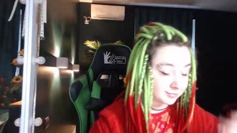 Hentaishiing online show from 04-19-26, 02:05