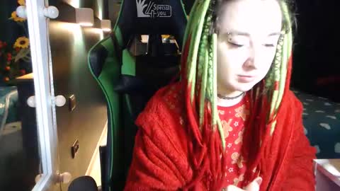 Hentaishiing online show from 04-19-26, 06:43