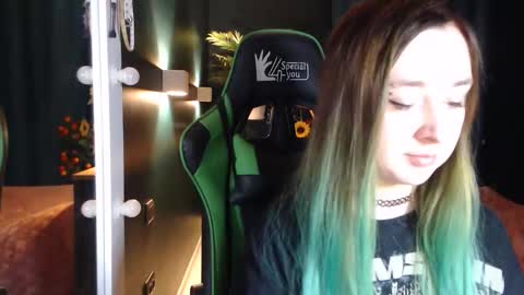 Hentaishiing online show from 05-29-26, 07:01
