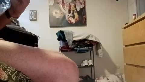 Snapshot of hepinbut chatting on 07-07-26, 02:14 hepinbut online show from 07-07-26, 02:14