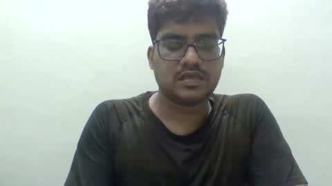 her_good_boy online show from 06-25-26, 04:00