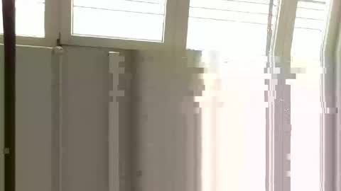 Snapshot of hera44 chatting on 10-10-25, 03:00 hera44 online show from 10-10-25, 03:00