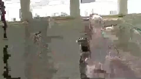 Snapshot of hera44 chatting on 11-02-25, 01:13 hera44 online show from 11-02-25, 01:13