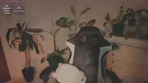 Snapshot of hera_069 chatting on 09-20-25, 03:02 Hello I am Valentina independent Colombian model I love sensuality and pleasure welcome online show from 09-20-25, 03:02