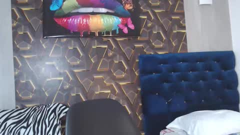HERA online show from 10-01-25, 12:05