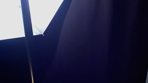 HERA online show from 10-24-25, 05:15