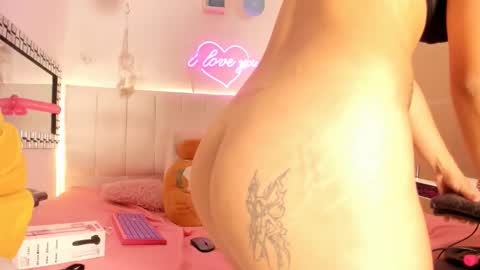 Snapshot of hera_eden chatting on 03-20-26, 04:39 hera_eden online show from 03-20-26, 04:39