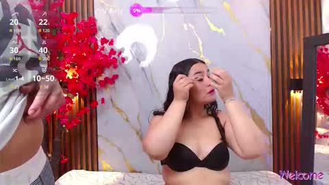 Snapshot of hera_n_zeus chatting on 11-08-25, 07:23 hera n zeus online show from 11-08-25, 07:23