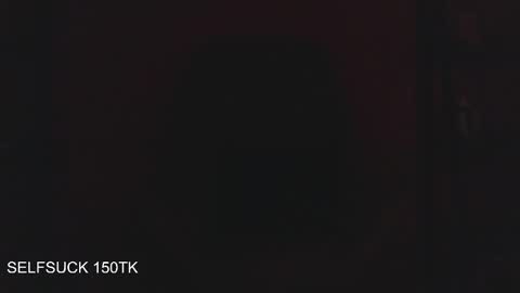 Hera online show from 01-21-25, 11:45