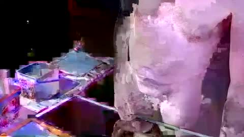 herb60657 online show from 11-21-25, 01:32