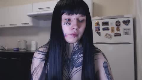 Snapshot of herbal_helpmepls chatting on 12-08-24, 11:03 dirty Diana online show from 12-08-24, 11:03