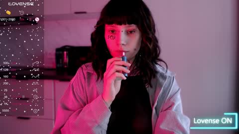 Snapshot of herbal_helpmepls chatting on 01-08-25, 10:48 dirty Diana online show from 01-08-25, 10:48