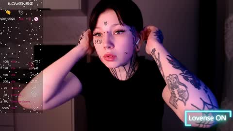 Snapshot of herbal_helpmepls chatting on 01-17-25, 09:50 dirty Diana online show from 01-17-25, 09:50