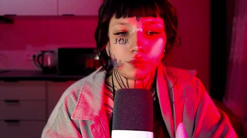 Snapshot of herbal_helpmepls chatting on 01-27-25, 11:11 dirty Diana online show from 01-27-25, 11:11