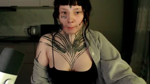 Snapshot of herbal_helpmepls chatting on 02-01-25, 01:55 dirty Diana online show from 02-01-25, 01:55