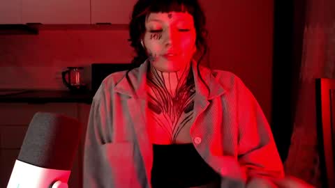 Snapshot of herbal_helpmepls chatting on 02-02-25, 04:48 dirty Diana online show from 02-02-25, 04:48