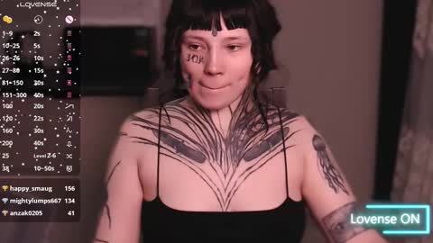 Snapshot of herbal_helpmepls chatting on 03-09-25, 10:30 dirty Diana online show from 03-09-25, 10:30