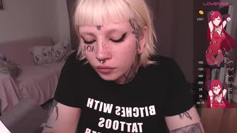 Snapshot of herbal_helpmepls chatting on 09-13-25, 08:08 dirty Diana online show from 09-13-25, 08:08