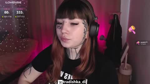 Snapshot of herbal_helpmepls chatting on 11-04-25, 12:04 dirty Diana online show from 11-04-25, 12:04