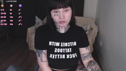 dirty Diana online show from 03-21-26, 08:12