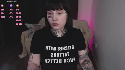 dirty Diana online show from 03-22-26, 07:39