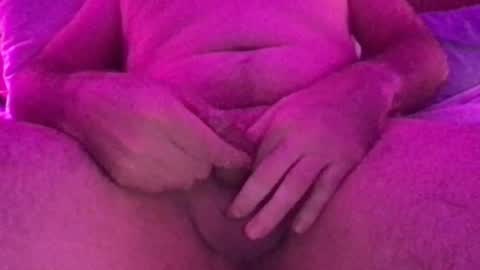 Her Beatiful Lips online show from 04-09-26, 05:40