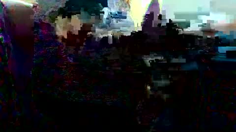 herbee510 online show from 10-01-25, 03:29