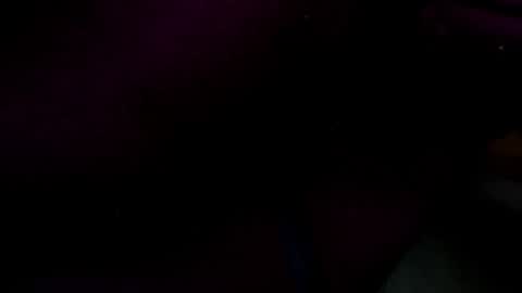 herbielonger6 online show from 04-01-26, 07:53