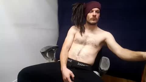 Snapshot of herbigo4 chatting on 12-14-24, 07:46 herbigo88 snaap online show from 12-14-24, 07:46