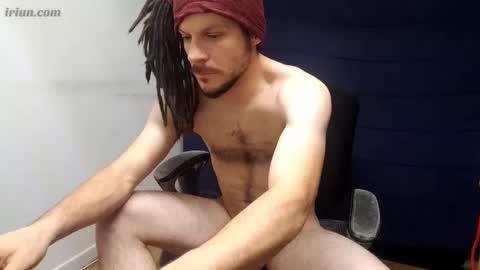 Snapshot of herbigo4 chatting on 12-31-24, 04:16 herbigo88 snaap online show from 12-31-24, 04:16