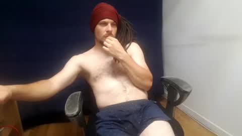 Snapshot of herbigo4 chatting on 09-25-25, 03:43 herbigo88 snaap online show from 09-25-25, 03:43